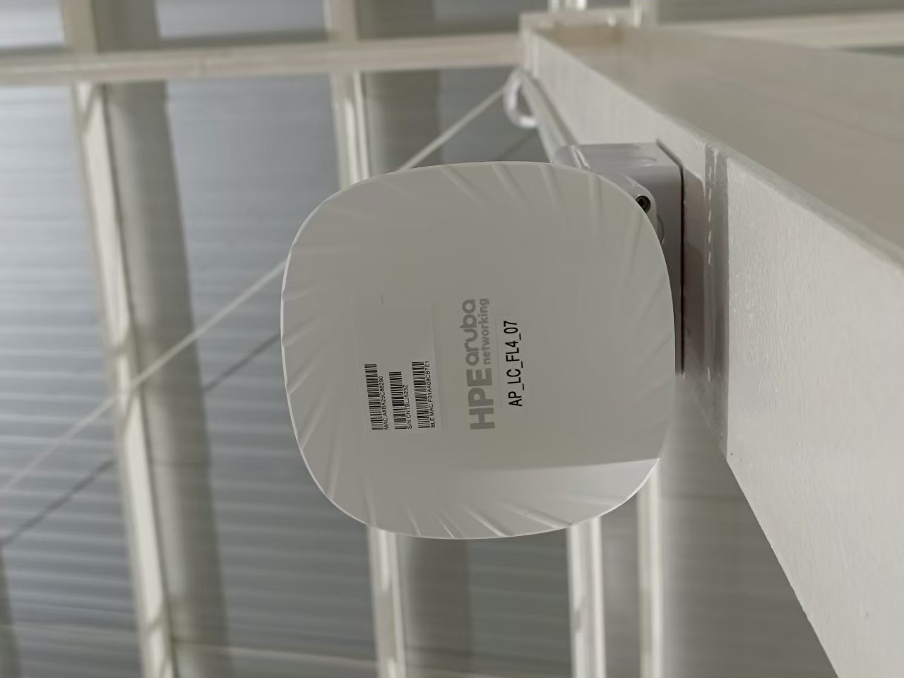 ภาพที่ 3